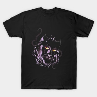 Joker T-Shirt